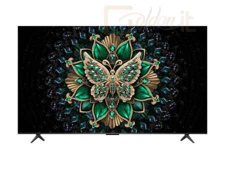 TV TCL 65