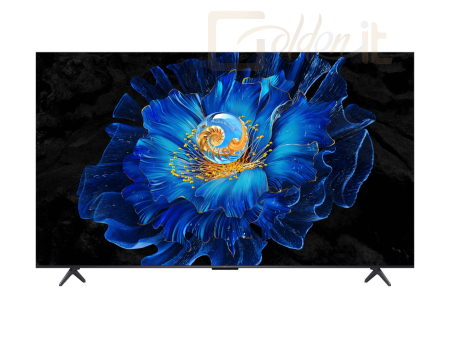 TV TCL 65