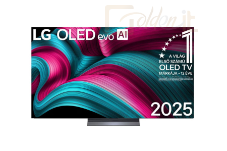 TV LG 65