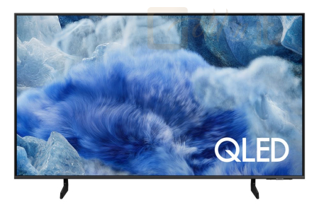 TV Samsung 43