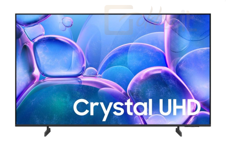TV Samsung 50