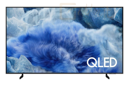 TV Samsung 55