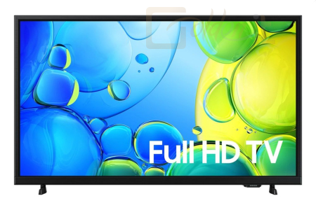 TV Samsung 40