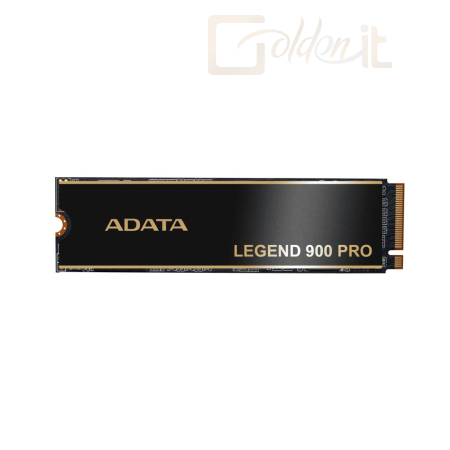 Winchester SSD A-Data 1TB M.2 2280 Legend 900 Pro - SLEG-900P-1TCS