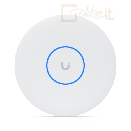 Access Point Ubiquiti U7 Pro XG Access Point White - U7-PRO-XG