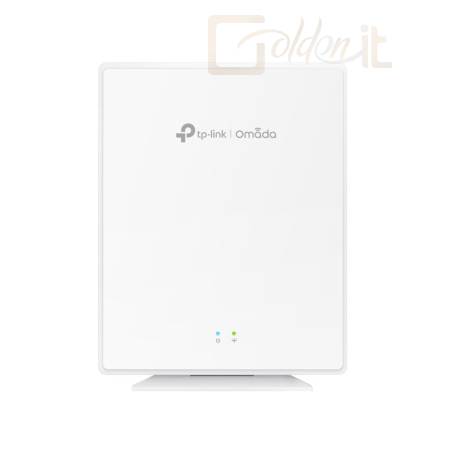 Access Point TP-Link EAP610GP-Desktop Omada AX1800 Wi-Fi 6 Desktop GPON Access Point - EAP610GP-DESKTOP(EU)