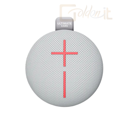 Hangfal Ultimate Ears Miniroll Bluetooth Speaker Revive Grey - 984-002027