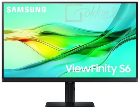 Monitor Samsung 32