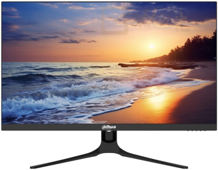 Monitor Dahua 27