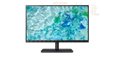 Monitor Acer 27