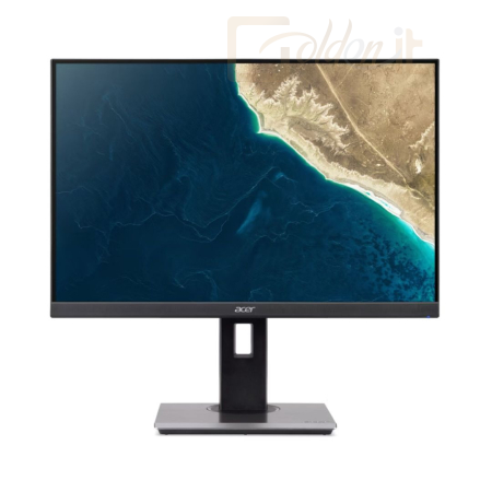 Monitor Acer 23,8