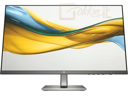 Monitor HP 23,8