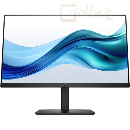Monitor HP 27