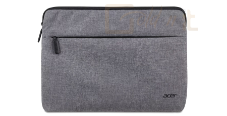Notebook kiegészitők Acer Protective Sleeve 11,6