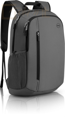 Notebook kiegészitők Dell Ecoloop Urban Backpack 16