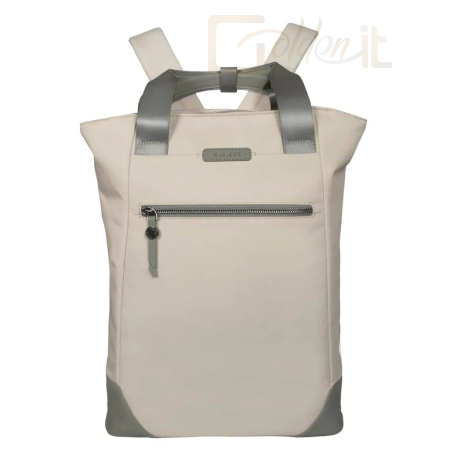 Notebook kiegészitők Targus Ávila Convertible Tote/Backpack 16