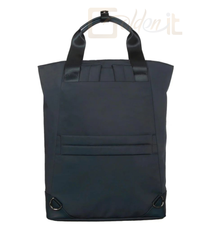 Notebook kiegészitők Targus Ávila Convertible Tote/Backpack 16