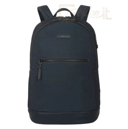 Notebook kiegészitők Targus Ávila Backpack 16