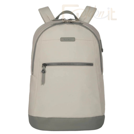 Notebook kiegészitők Targus Ávila Backpack 16