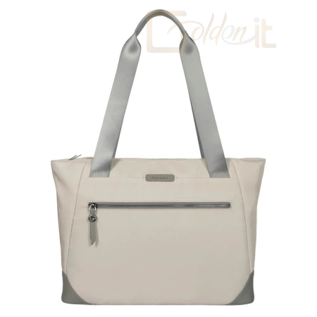 Notebook kiegészitők Targus Ávila Tote 16