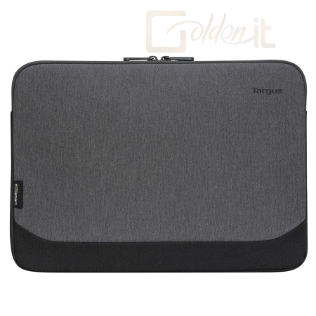 Notebook kiegészitők Targus Cypress Sleeve with EcoSmart 12