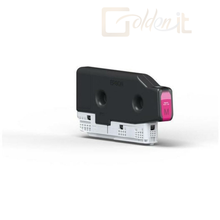Nyomtató - Tintapatron Epson T08Q3 Magenta tintapatron - C13T08Q340