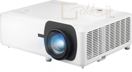 Projektor Viewsonic LS901HD DLP - LS901HD