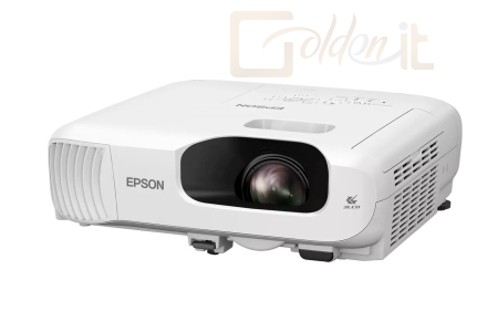 Projektor Epson EB-W56S - V11HB62040