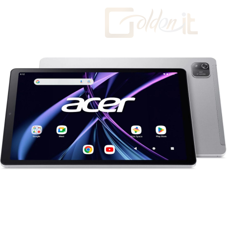 TabletPC Acer Iconia A10-21-A7W9 10,1