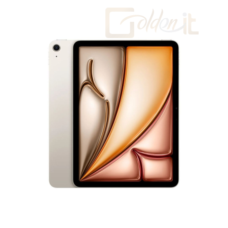 TabletPC Apple iPad Air (2025) 11