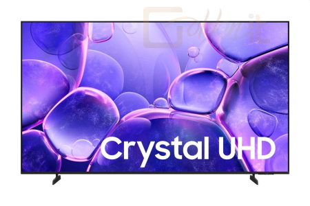 TV Samsung 75