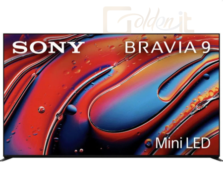 TV Sony 65