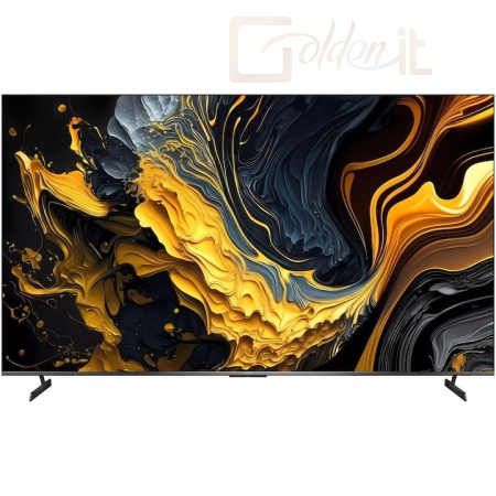 TV Xiaomi 85