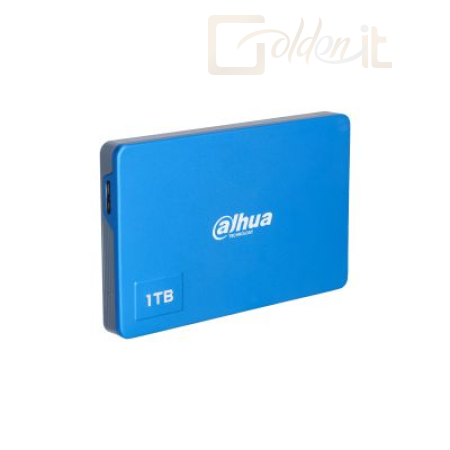 Winchester (külső) Dahua 1TB 2,5