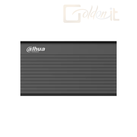 Winchester (külső) Dahua 500GB 2,5