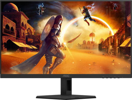 Monitor AOC 23,8