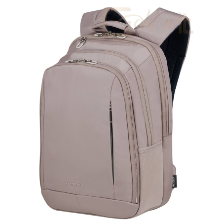Notebook kiegészitők Samsonite Guardit Classy Backpack 14,1