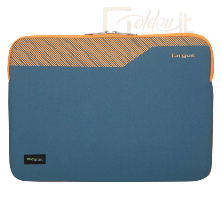 Notebook kiegészitők Targus Pulse EcoSmart Sleeve 14