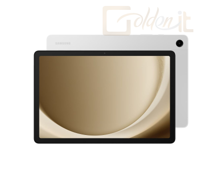 TabletPC Samsung Galaxy Tab A9+ (2025) 11