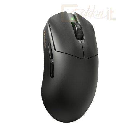 Egér Cougar Revenger Pro 4K Gaming Wireless Mouse Black - 3MRP4NLB.0001