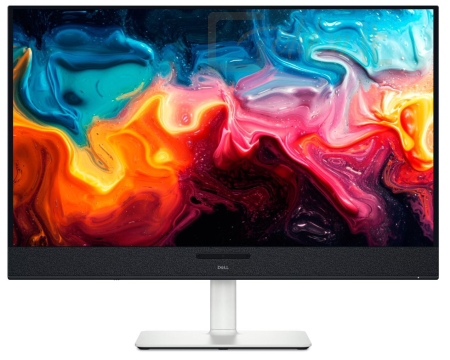 Monitor Dell 32