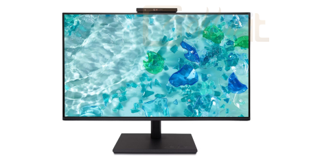 Monitor Acer 27