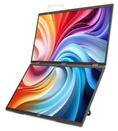 Monitor Acer 18,5