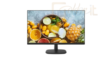 Monitor Hikvision 27