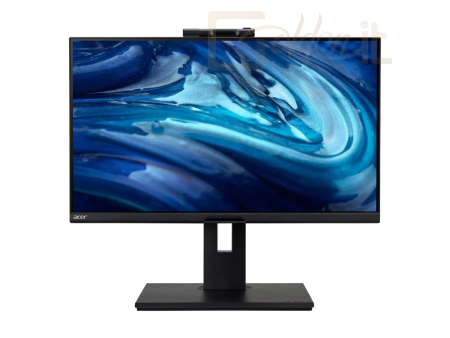 Monitor Acer 27