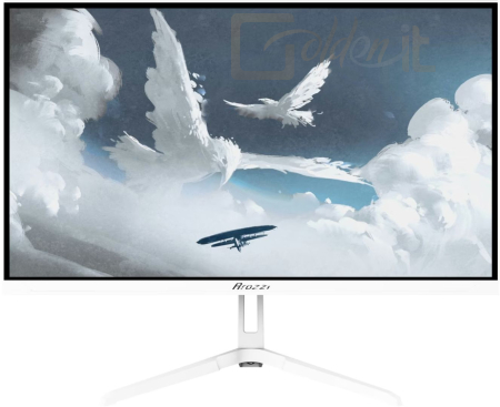 Monitor Arozzi 23,8