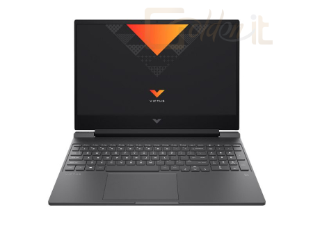 Notebook HP Victus 15-FA2009NH Mica Silver - B98MWEA#AKC