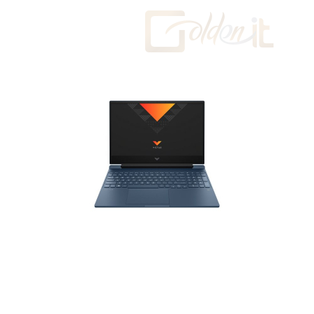 Notebook HP Victus 15-fb2025nh Blue - B98NBEA#AKC