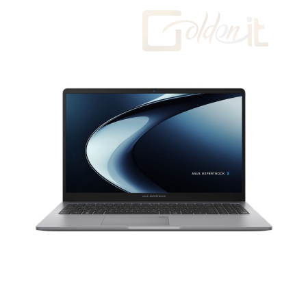 Notebook Asus PM1503CDA-S70008 Misty Grey - PM1503CDA-S70008