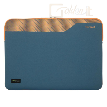 Notebook kiegészitők Targus Pulse EcoSmart Sleeve 16